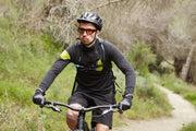 Best Sunglasses for Sport and Outdoor Activities in Sri Lanka