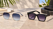 Nimbus vs Diablo Sunglasses Which Suits You Featured Image
