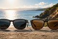 Polarised vs. Non-Polarised Lenses Which One Should You Actually Buy Featured Image