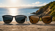 Polarised vs. Non-Polarised Lenses Which One Should You Actually Buy Featured Image