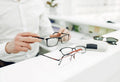 Sunglasses Frame Materials Explained Featured Image