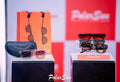 How to Choose the Right Sunglasses in Sri Lanka: A Full Buyer Guide