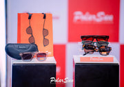 How to Choose the Right Pair of Sunglasses: A Full Buyer Guide Featured Image