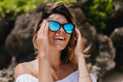 The Complete Guide to Polarised Sunglasses Everything to Know Featured Image