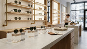 Top Round Eyewear Trends for the Season Featured Image
