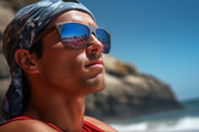Understanding Eye Risks from UV Exposure