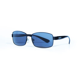 DRIFT- Blue Sunglasses Featured Image