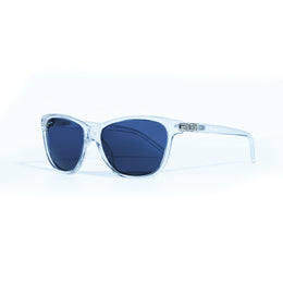 CHANDELIER-Crystal Clear Sunglasses Featured Image