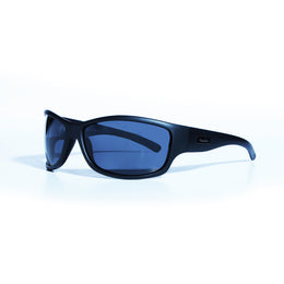 STEALTH Matte Black Sunglasses Featured Image