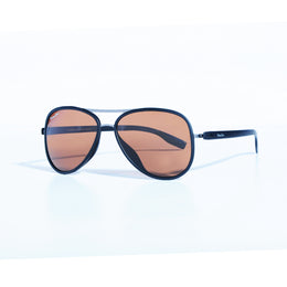 THE DON Sunglasses Featured Image