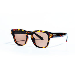 ADELE Brown Tortoise Sunglasses Featured Image 