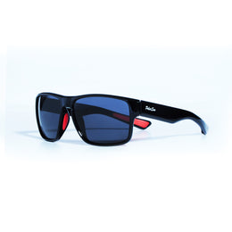 PULSE Red Sunglasses Featured Image