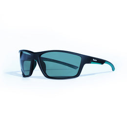 STRIKER Green Sunglasses Featured Image