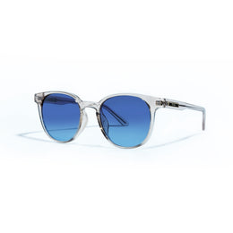 ARIA Crystal Champagne Sunglasses Featured Image