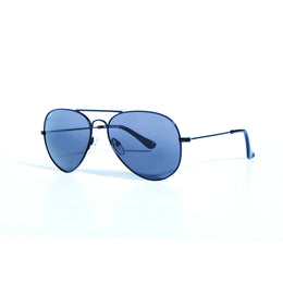 AVIATOR-Shiny Black