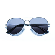 AVIATOR SPRINT
