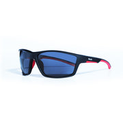 STRIKER- Red