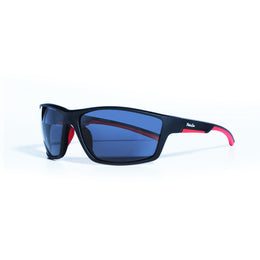 STRIKER Red Sunglasses Featured Image
