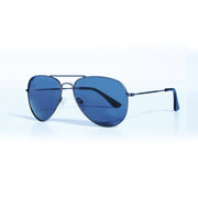 AVIATOR