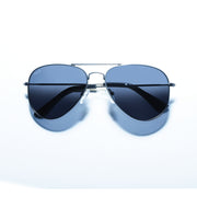 AVIATOR