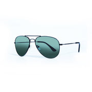 AVIATOR