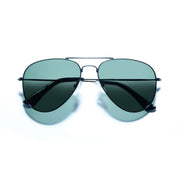 AVIATOR