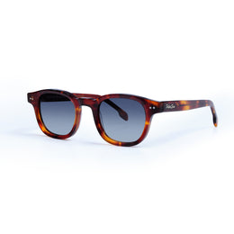 Parker-Havana Sunglasses Featured Image