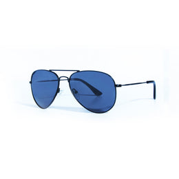 AVIATOR SPRINT- Black / Grey