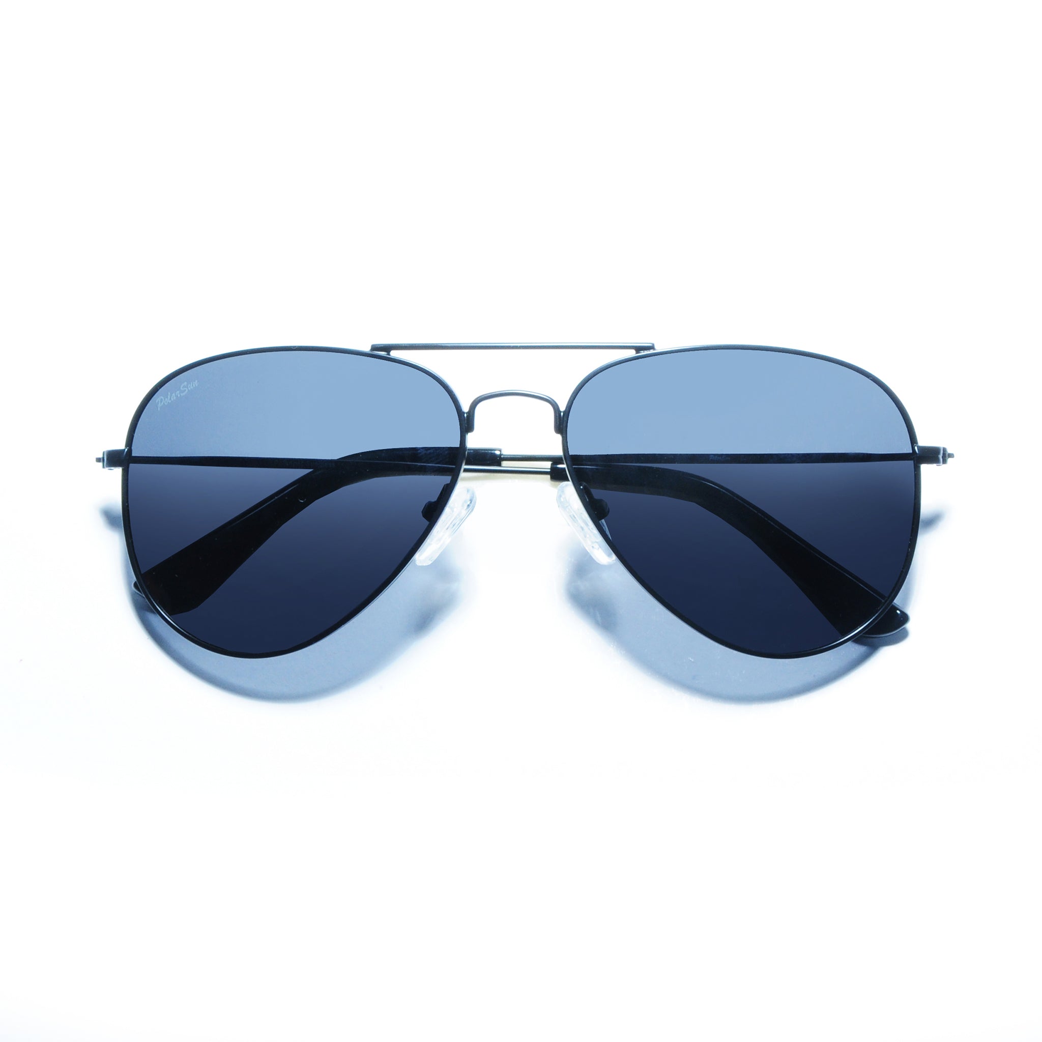 AVIATOR SPRINT- Black / Grey