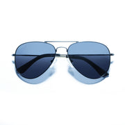 AVIATOR SPRINT- Black / Grey