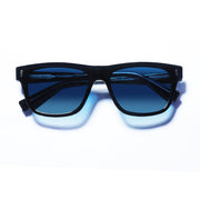 Riva-Shiny Black