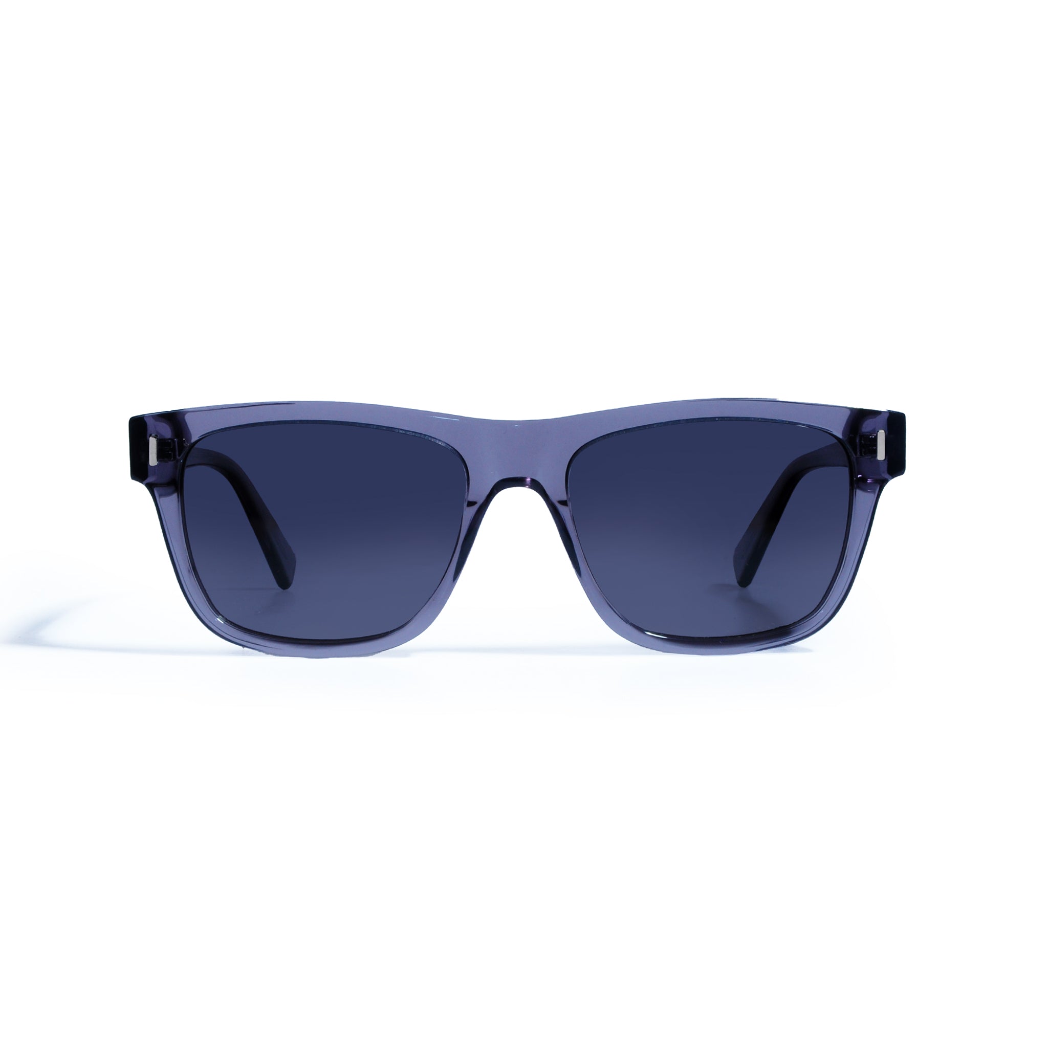 Riva-Crystal Grey