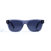 Riva-Crystal Grey