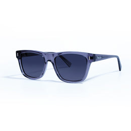 Riva Crystal Grey Sunglasses Featured Image