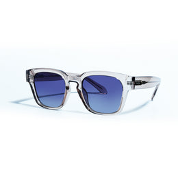 ADELE Crystal Champagne Sunglasses Featured Image