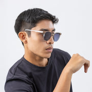 ARIA-Crystal Champagne