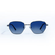 Nimbus-Silver/Blue