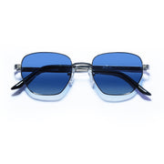 Nimbus-Silver/Blue