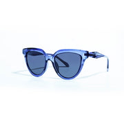 VIXEN-Shiny Crystal Blue
