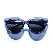 VIXEN-Shiny Crystal Blue