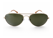 AVIATOR- Gold