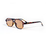 Capri-Tortoise Sunglasses Side View Featured Image 