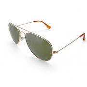 AVIATOR- Gold
