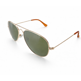 AVIATOR- Gold
