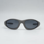 MERCURIAL