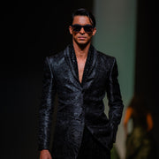 Riva-Crystal Grey