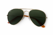 AVIATOR- Gold