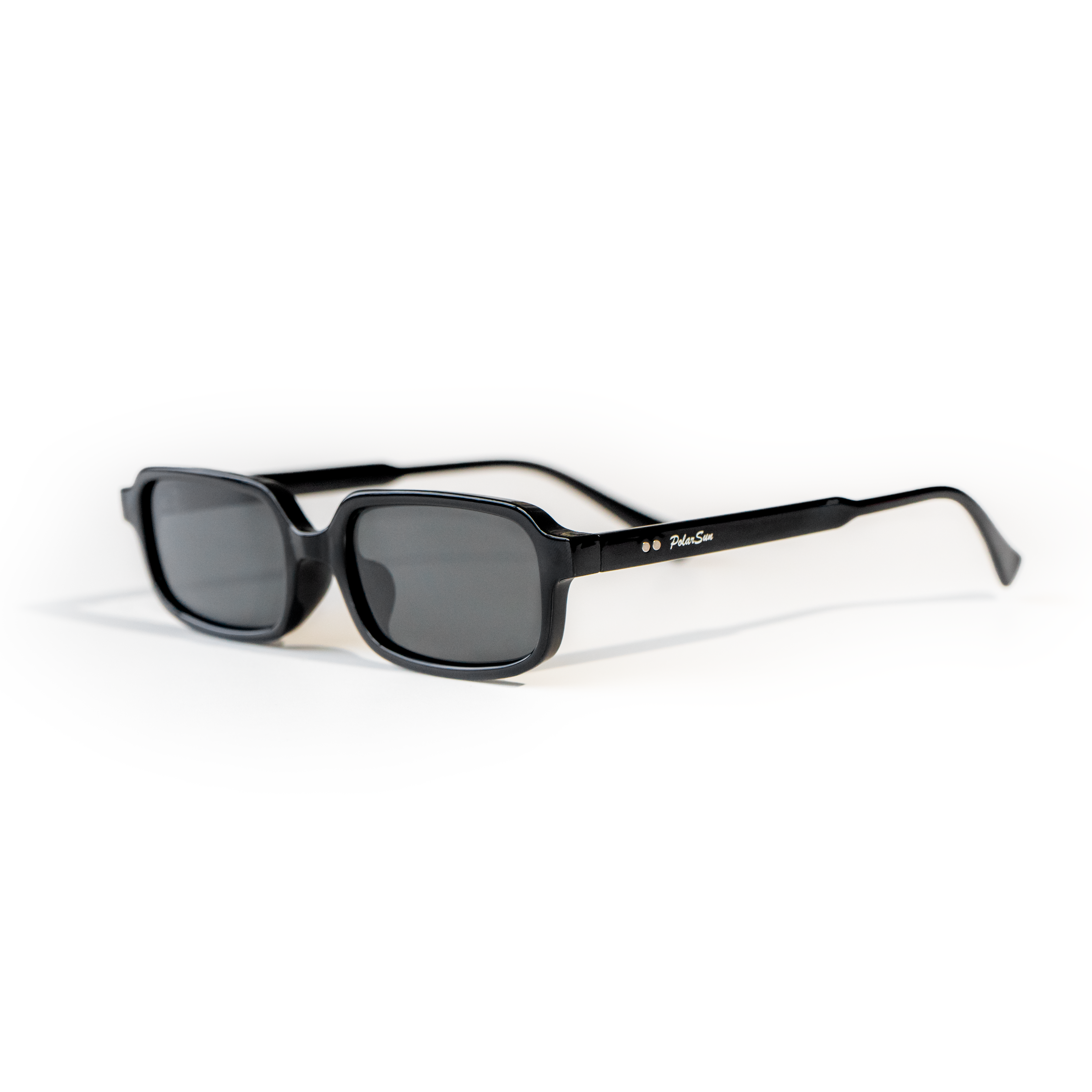 Indie-Black womens sunglasses Featured Image