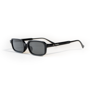 Indie-Black womens sunglasses Featured Image