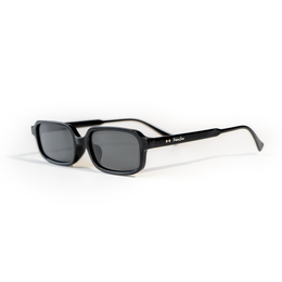 Indie-Black womens sunglasses Featured Image